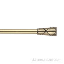 Window Deco Rod